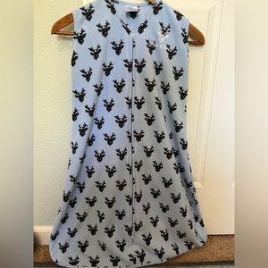 Halo Sleep Sack 12-18M